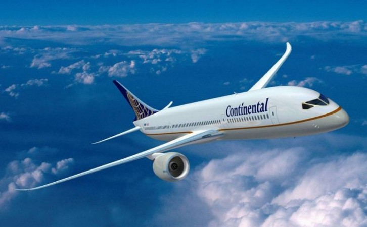 偏关到加拿大机场航空货运_偏关到加拿大航空快递加急件
